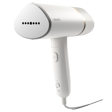 Philips STH3020/16 Handheld Steamer 3000 Series image