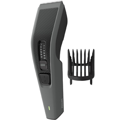 Philips Series 3000 Hair Trimmer Family hair Clipper -8710103964490 image