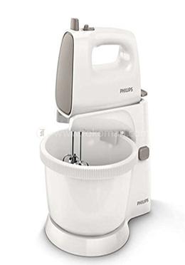Philips Stand Mixer - HR1559 image