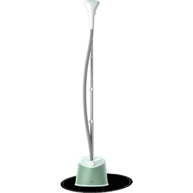 Philips Ste1010 70 Garment Steamer 1000 Series image