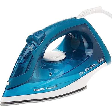 Philips Steam Iron Easy Speed image