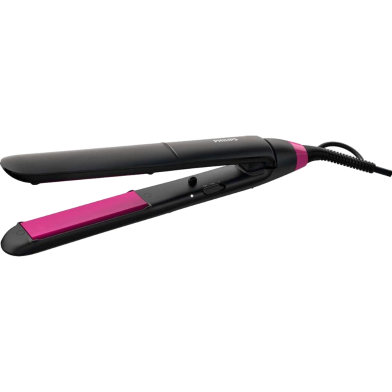 Philips Thermo Protect Straightener image