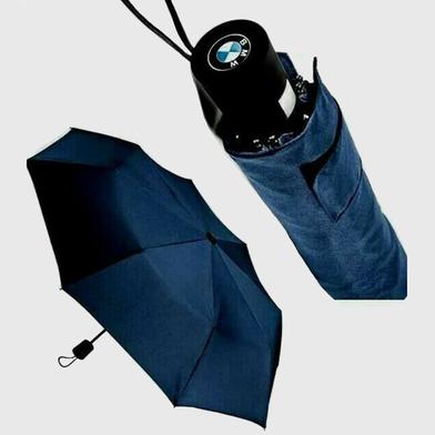 BMW Umbrella Auto Open And Close 12 ribs Any color image