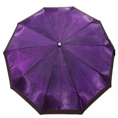 Philips Umbrella Auto open Polyester image