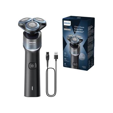Philips X5006/00 Shaver - 360° Flexing Heads | Rokomari