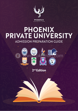 Phoenix Private University Admission Preparation Guide image