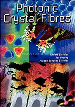 Photonic Crystal Fibres