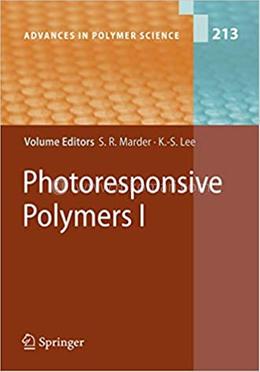 Photoresponsive Polymers I