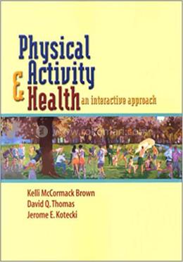 Physical Activity and Health
