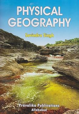 Physical Geography