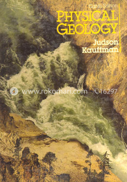 Physical Geology