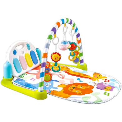 Piano Mat remote control bluetooth image