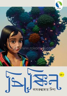 পিক্কিন