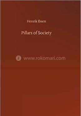 Pillars of Society