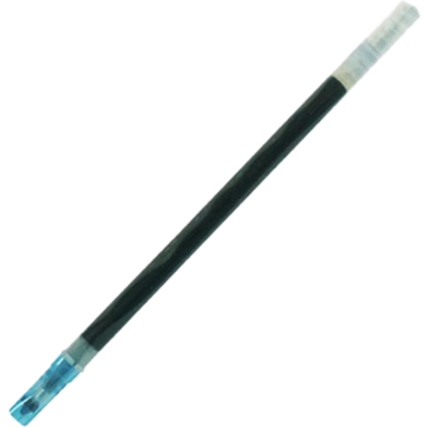 Pilot BLS-GC4 Refill (Blue Ink) image