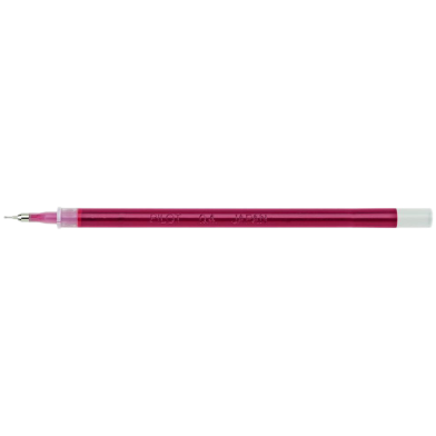 Pilot BLS-GC4 Refill (Red Ink) image