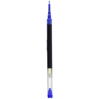 Pilot BXS-V5RT 0.5 Refill Blue Ink image