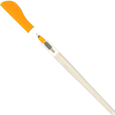 Pilot FP3-24 Parallel 2.4mm Pen image