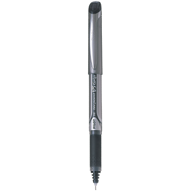 Pilot Hi-Tecpoint V5 Grip Ball Pen image
