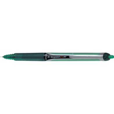 Pilot Hi Tecpoint V5 RT Ball Pen image