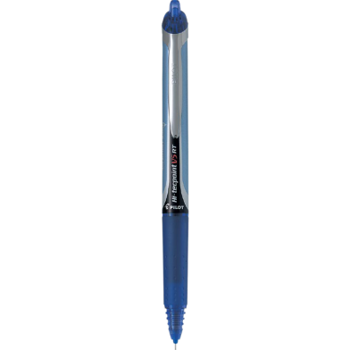 Pilot Hi Tecpoint V5 RT Ball Pen image