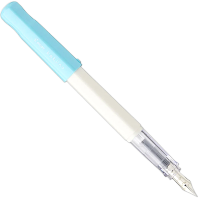 Pilot Kakuno Fountain Pen image