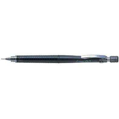 Pilot Mechanical Pencil H-327 Black Ink image