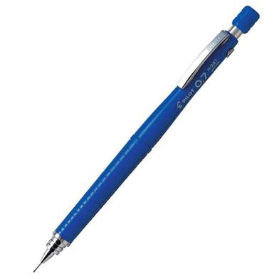 Pilot Mechanical Pencil H-327 Blue image