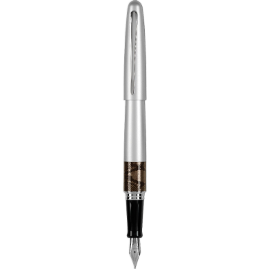 Pilot Metropolitan Animal Fountain Pen image