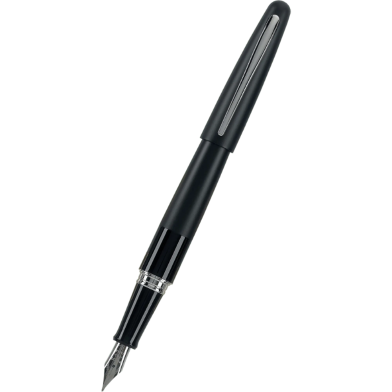 Pilot Metropolitan Fountain Pen image