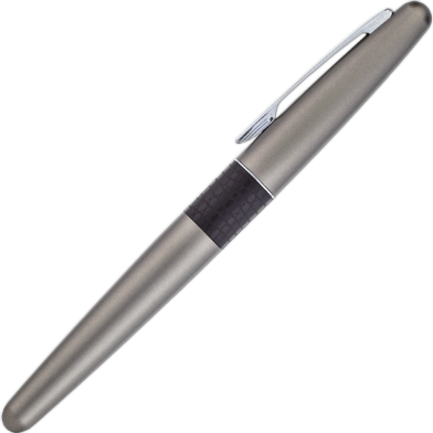 Pilot Metropolitan Metropolitan Lizard image