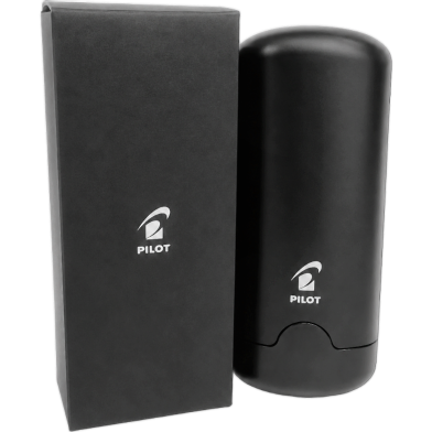 Pilot Presentation Box image
