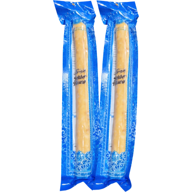 Pilu Miswak Pakistan Combo 2pcs image
