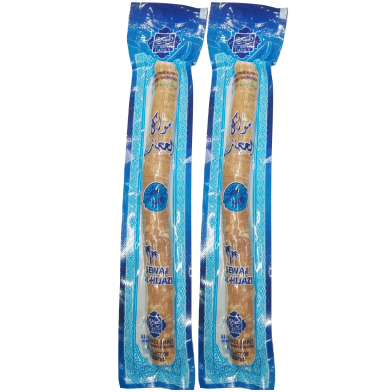 Miswak Pakistan Combo 2pcs image