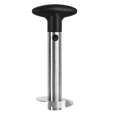 Pineapple Core Remover Tool image