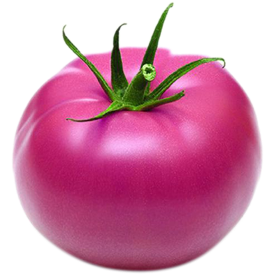 Pink Tomato Seed image