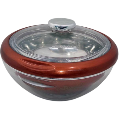 Pinnacle Hot Pot Palila Claro 1200 Ml image