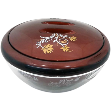 Pinnacle Hot Pot Palila Metallic 1200 ml image