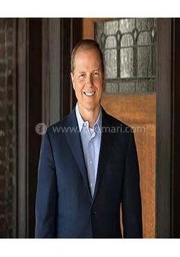 পিশাচ কাহিনি বেউলফ image