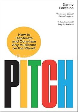 Pitch