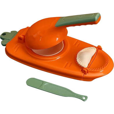 Pitha Maker Traditional Pitha Making Tool image