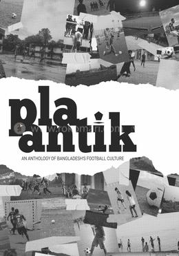 Plaantik
