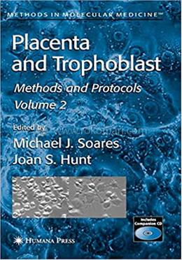 Placenta and Trophoblast - Volume:2