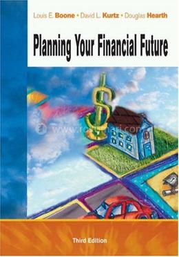 Planning Your Financial Future