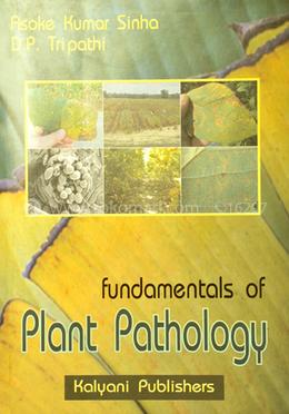 Plant Bacteriology