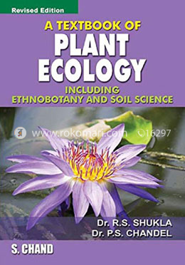Plant Ecology
