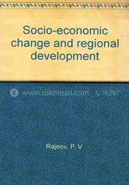 Plant Ecology and Phytogeography B.Sc. 6th Sem. AP