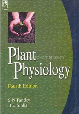 Plant Physiology image