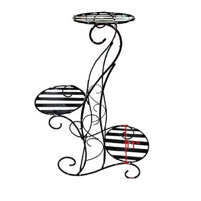 Plant Stand- Large 3 top image