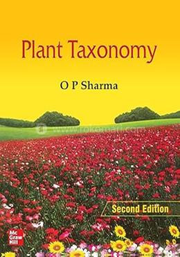 Plant Taxonomy